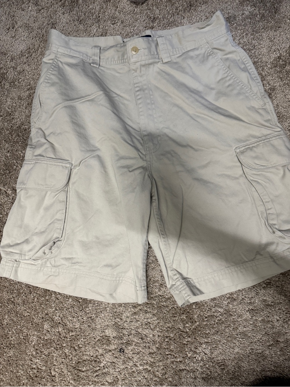 Polo by Ralph Lauren
